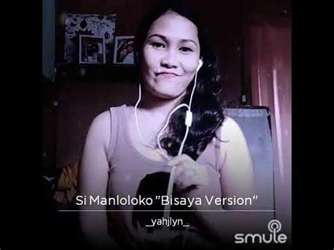 manloloko in bisaya translation|manloloko .